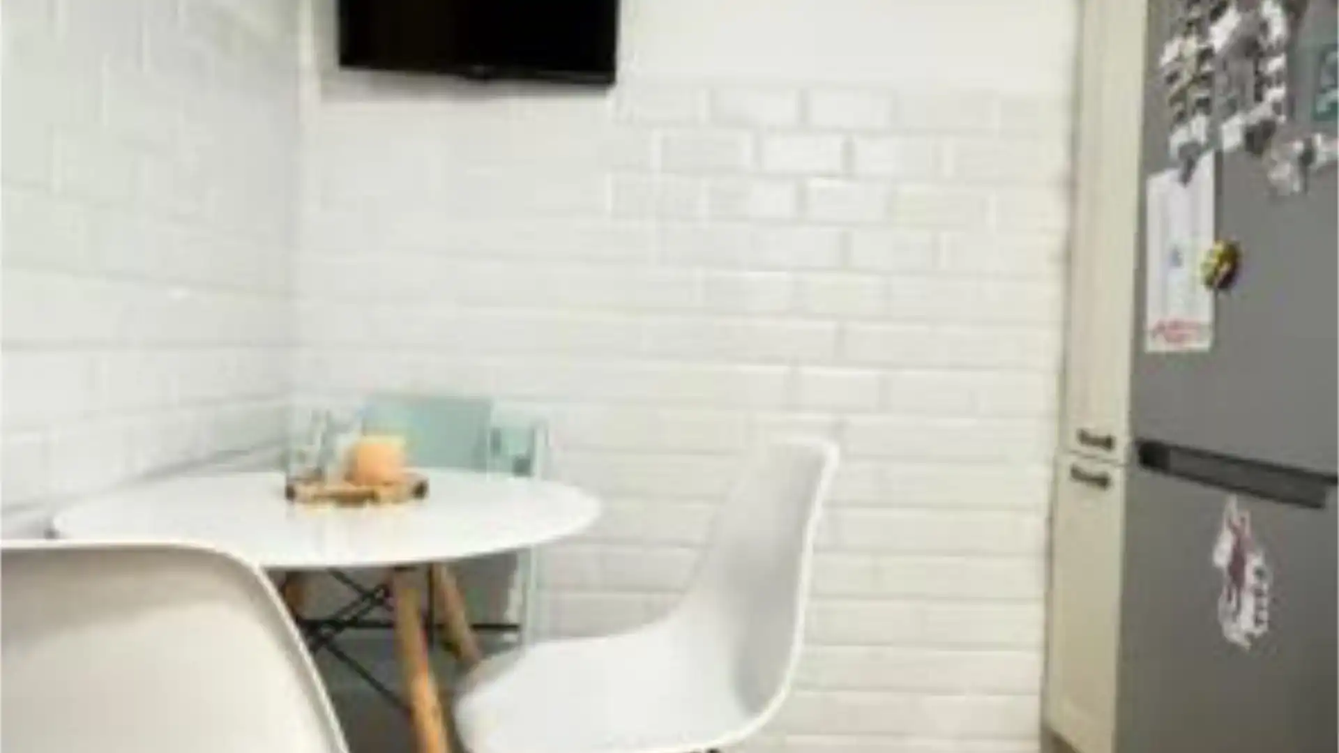 Piso en  Carrer de Jerez 62 - Foto 9