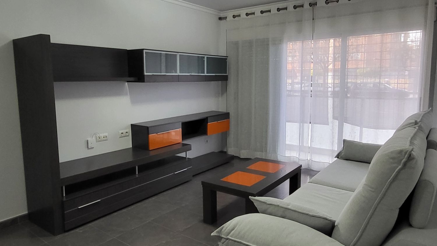 Piso en avenida Francisco Jiménez Ruiz, 17 - Foto 3