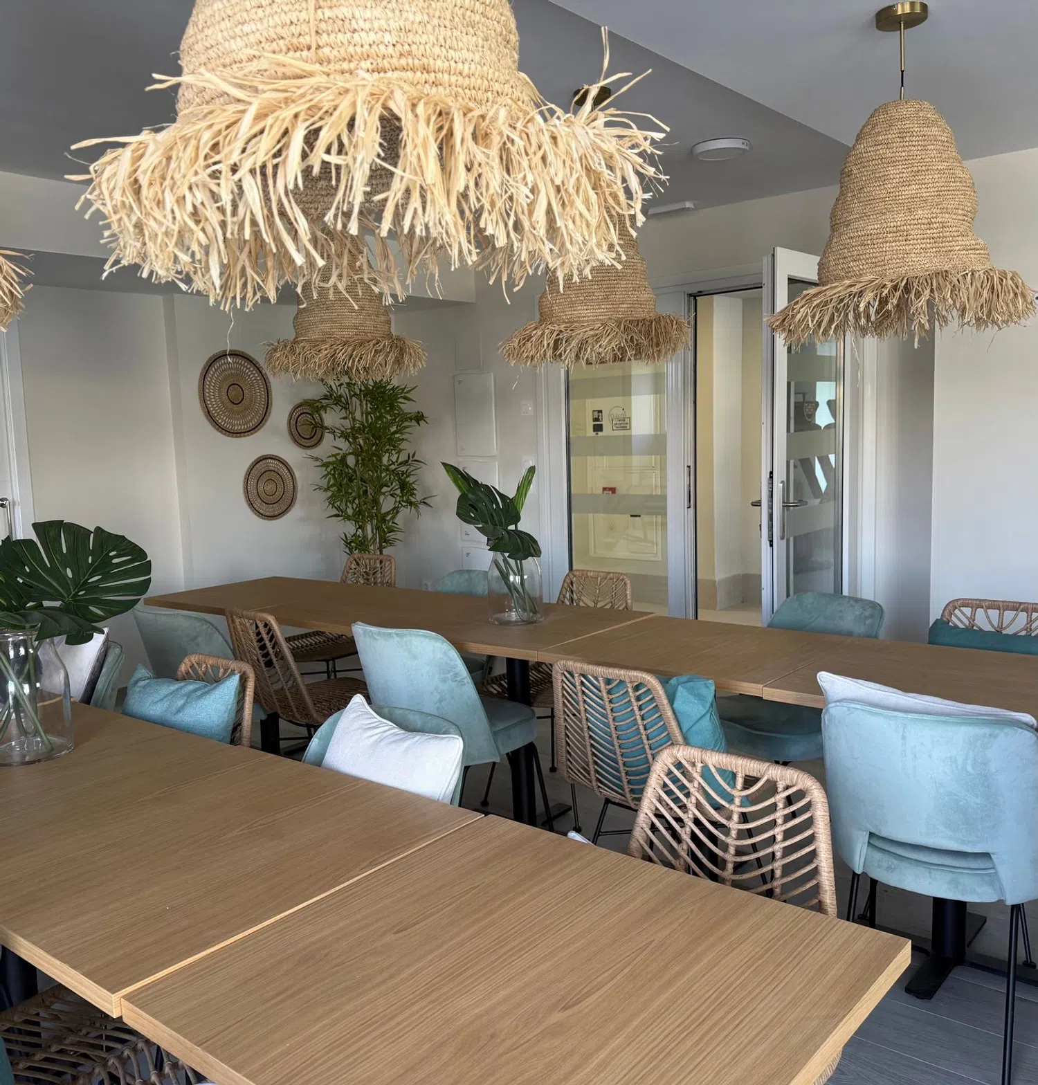 Dúplex en calle de la Borrasca, 19 - Foto 15