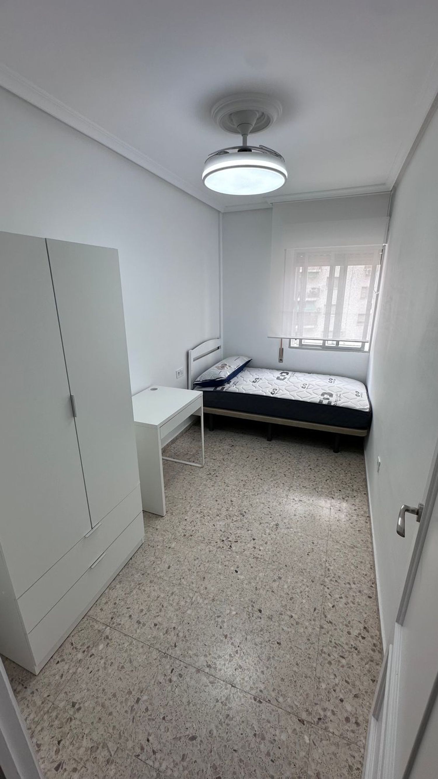 Piso en Calle Hermanos Romero Ruiz, 2, Centro, Centro - Foto 10