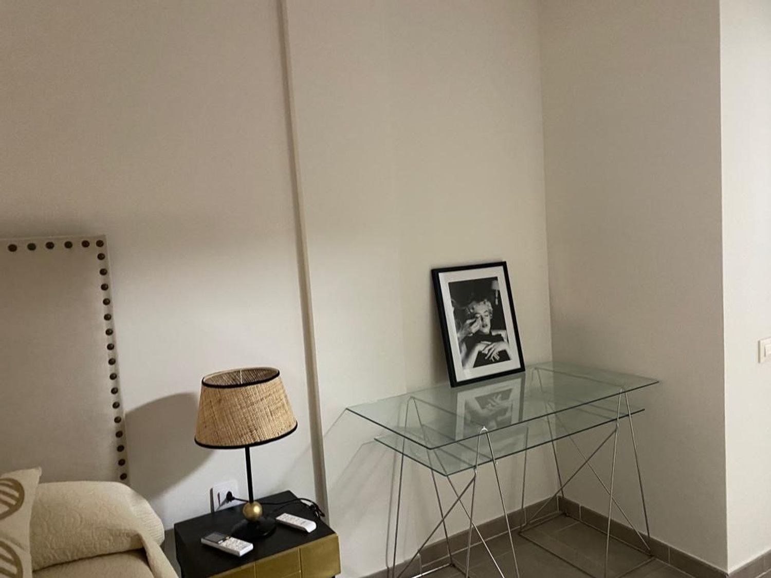 Piso en calle Alfonso IX, 4 - Foto 20