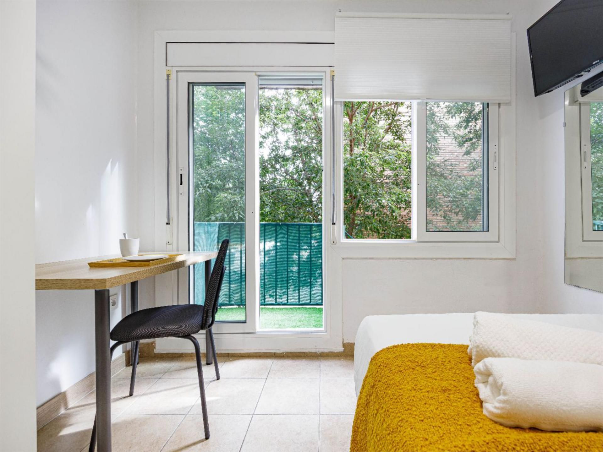 Piso en  Carrer de Sant Damià 284 - Foto 27