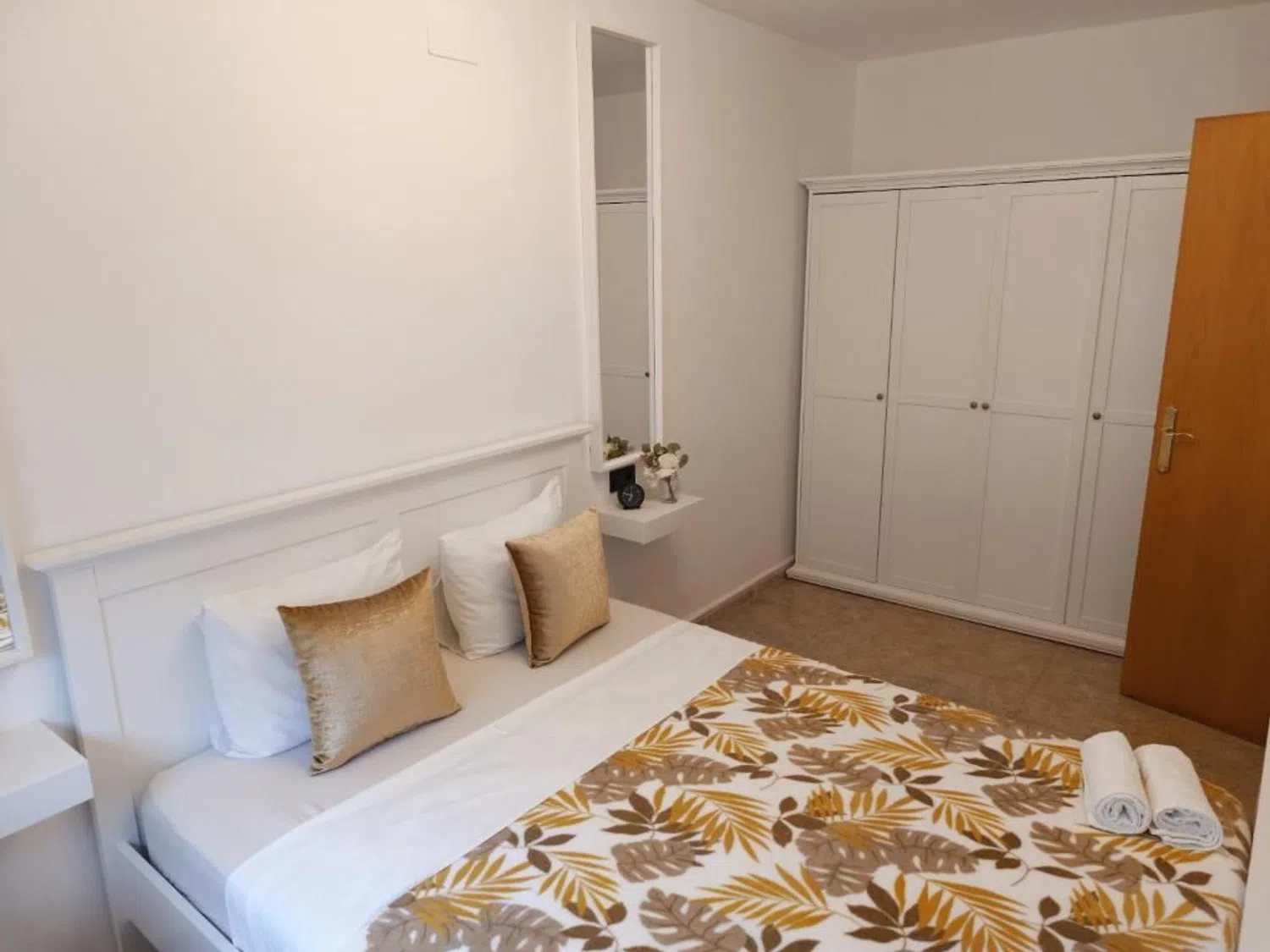 Piso en calle de Miquel Guansé, 74 - Foto 5