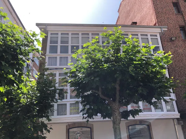 Ático en Calle Velarde, 1 - Foto 2