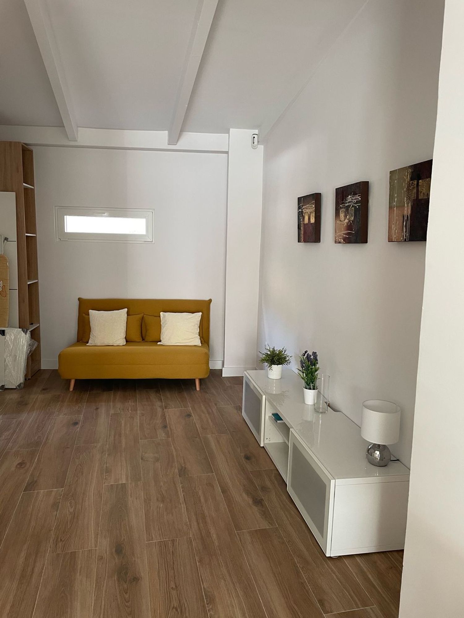 Chalet pareado en calle Costa del Sol, 1 - Foto 19