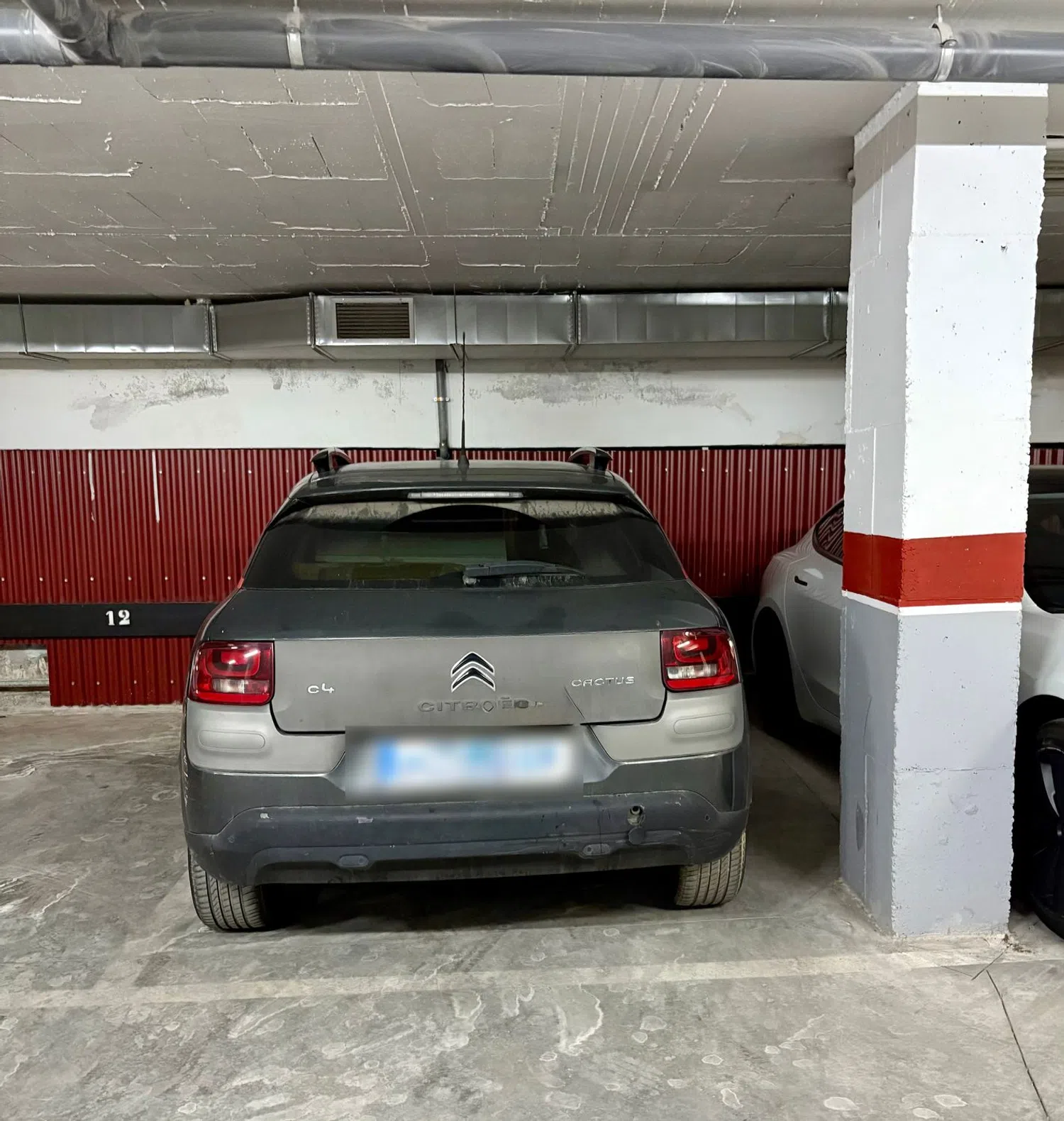 Piso en calle Huerta, 7 - Foto 20