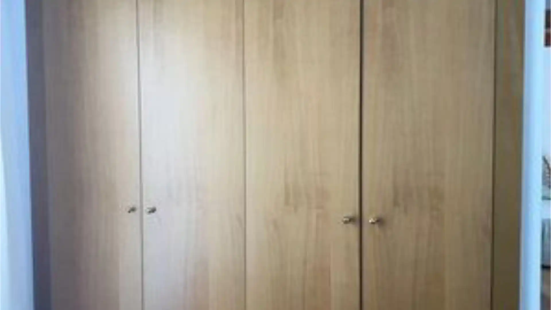 Piso en  Calle Ventura Rodríguez 8 - Foto 27