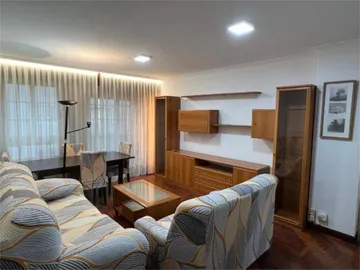 Piso en Teis - Foto 1