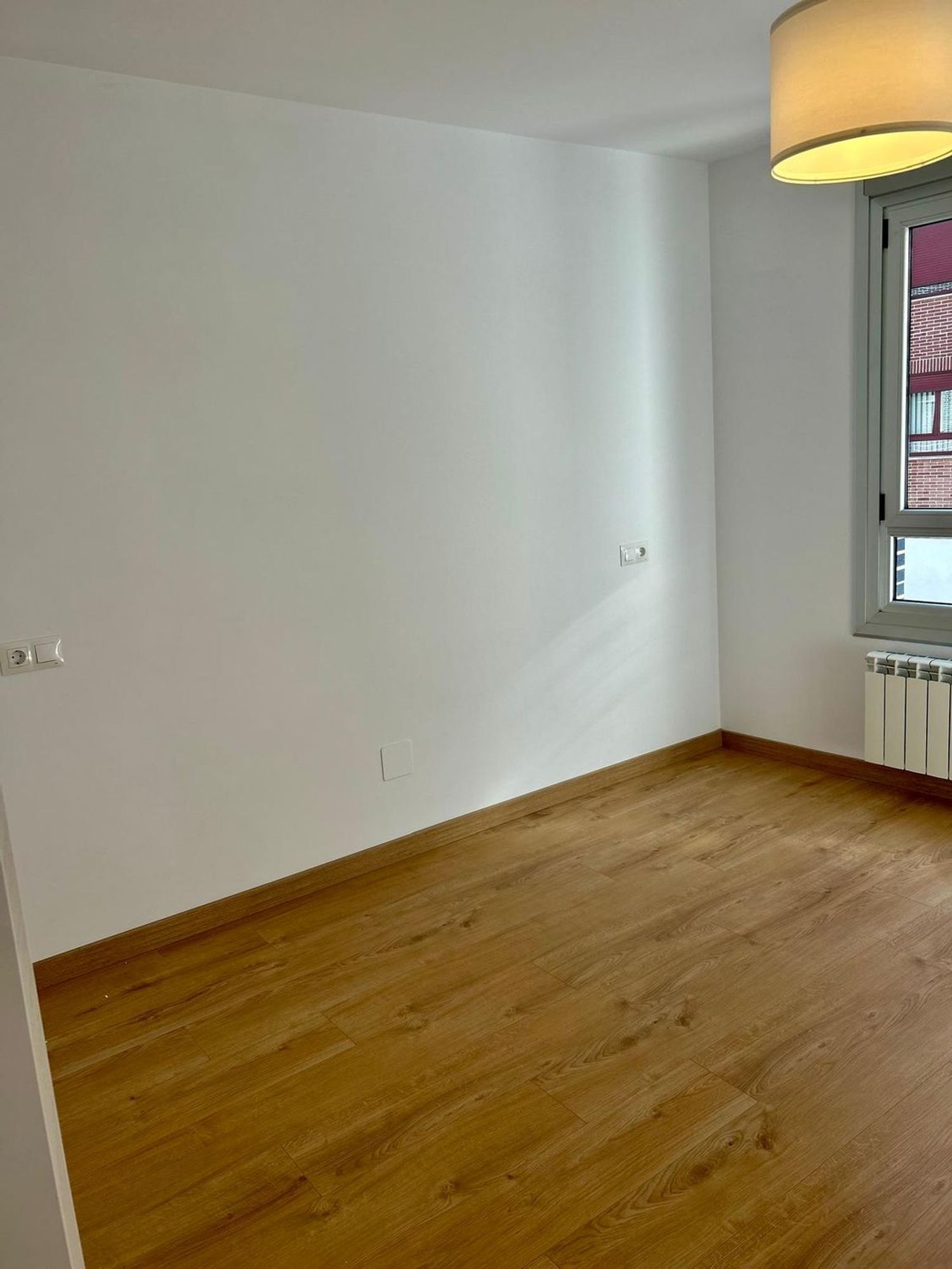 Piso en Calle Picu Urriellu, 6, El Berrón-La Carrera, El Berrón-La Carrera - Foto 20