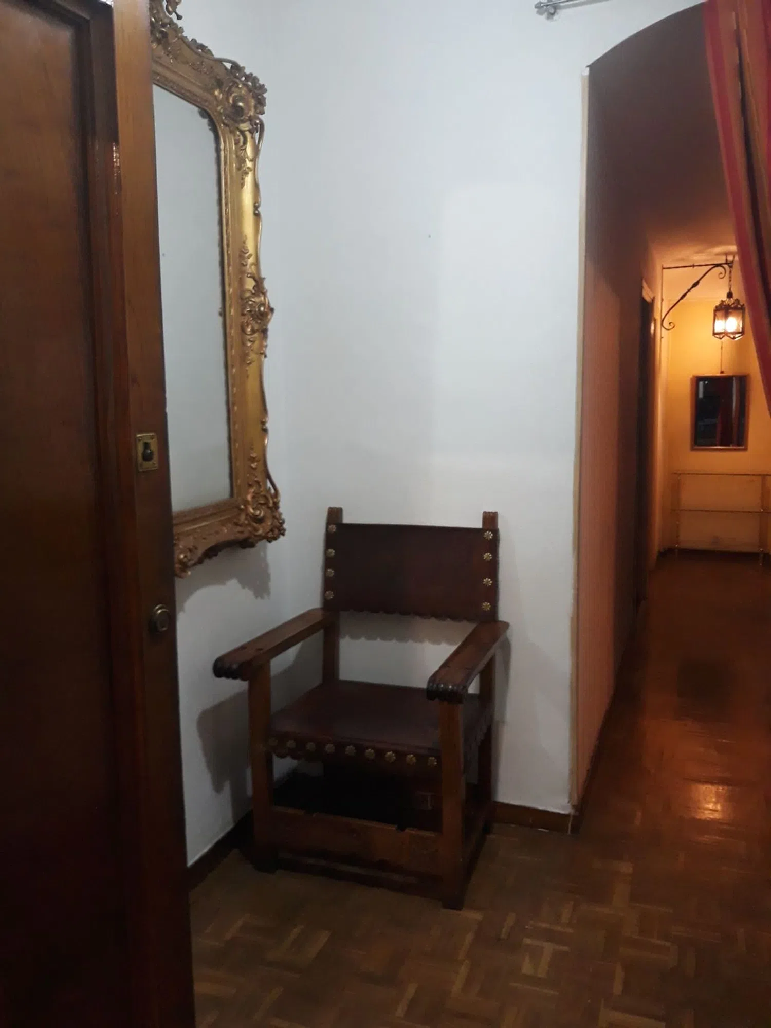 Piso en calle Alejandro Ferrant, 3 - Foto 18