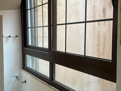 Piso en calle del Sindicat, 5 - Foto 13