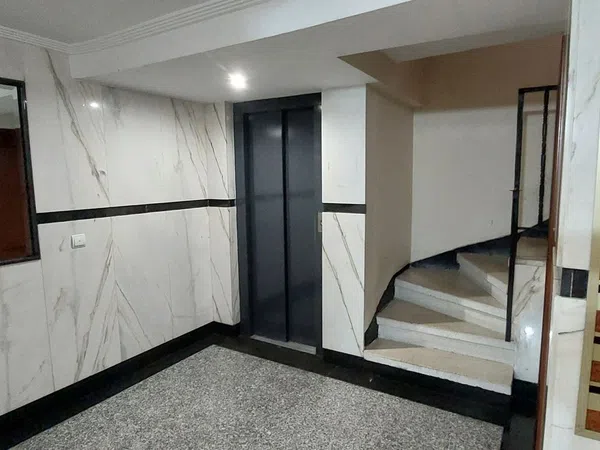 Piso en Calle de la Transición, 14, Delicias, Delicias - Foto 2