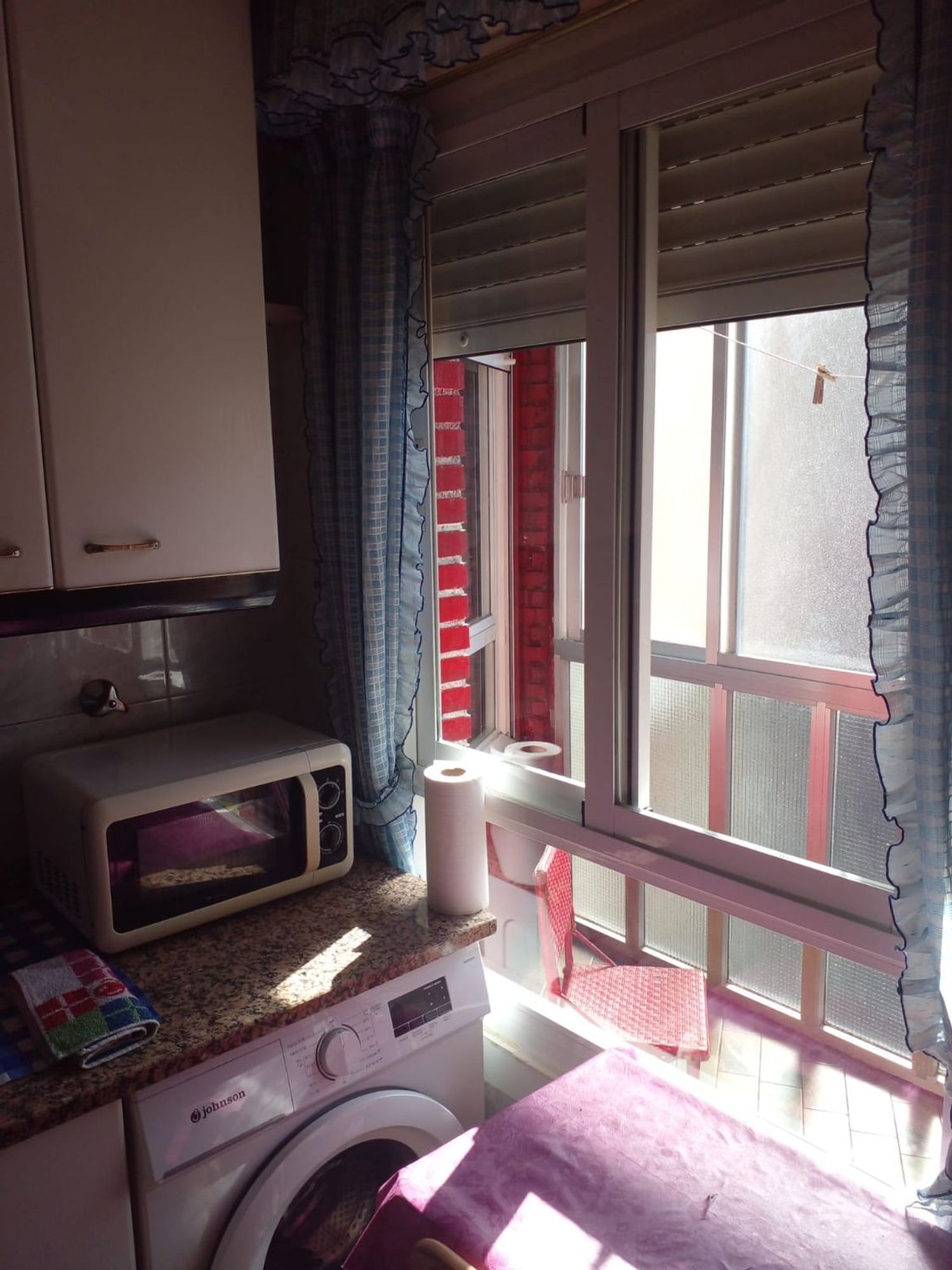 Piso en Calle Madrid, 50, Aranzabela - Aranbizkarra, Aranzabela - Aranbizkarra - Foto 7