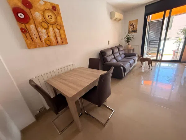 Piso en Calle de Tàrrega, 23, La Grípia - Foto 12
