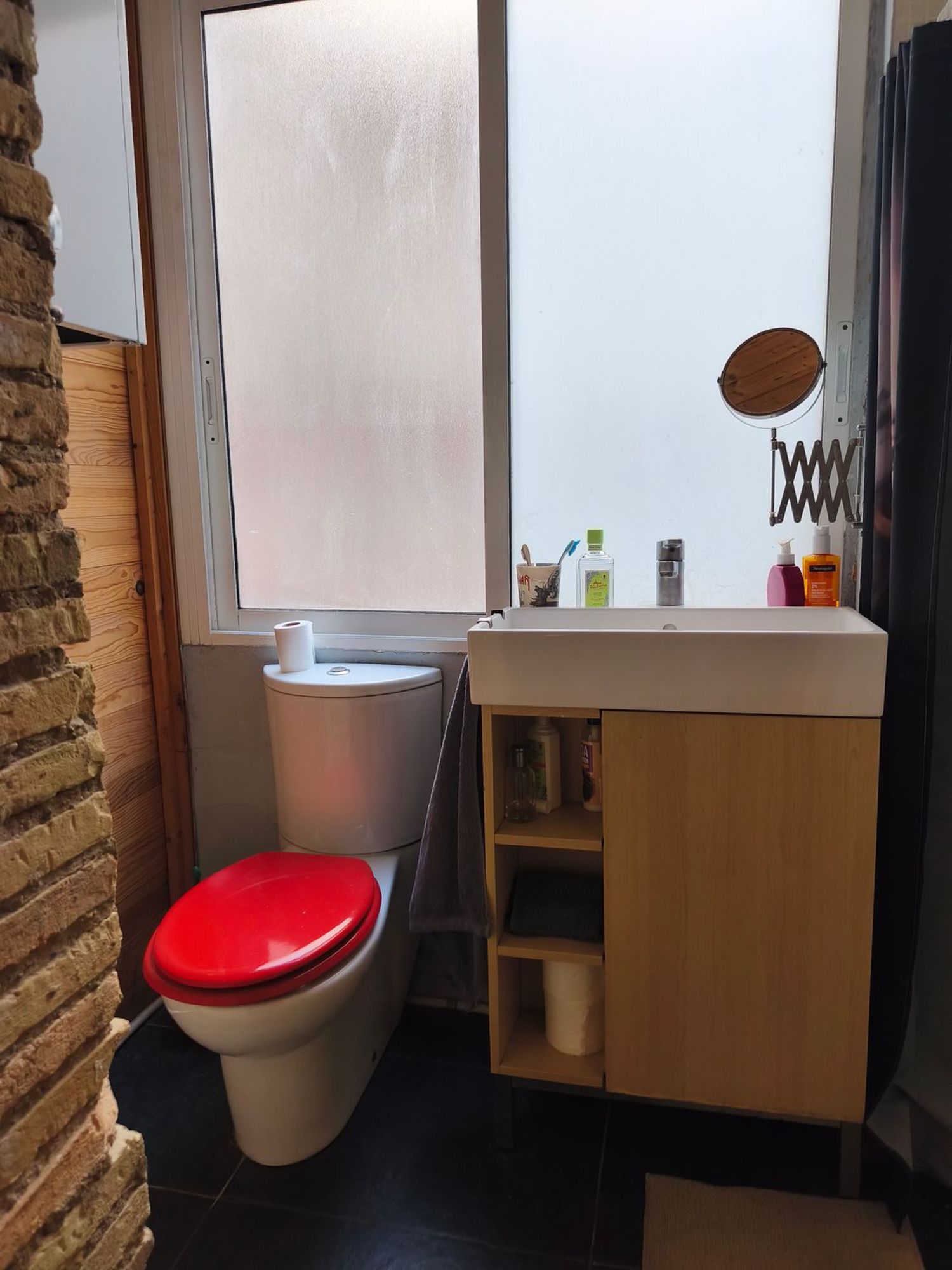 Piso en Calle de Ricla, 16, Doctor Cerrada - Foto 22