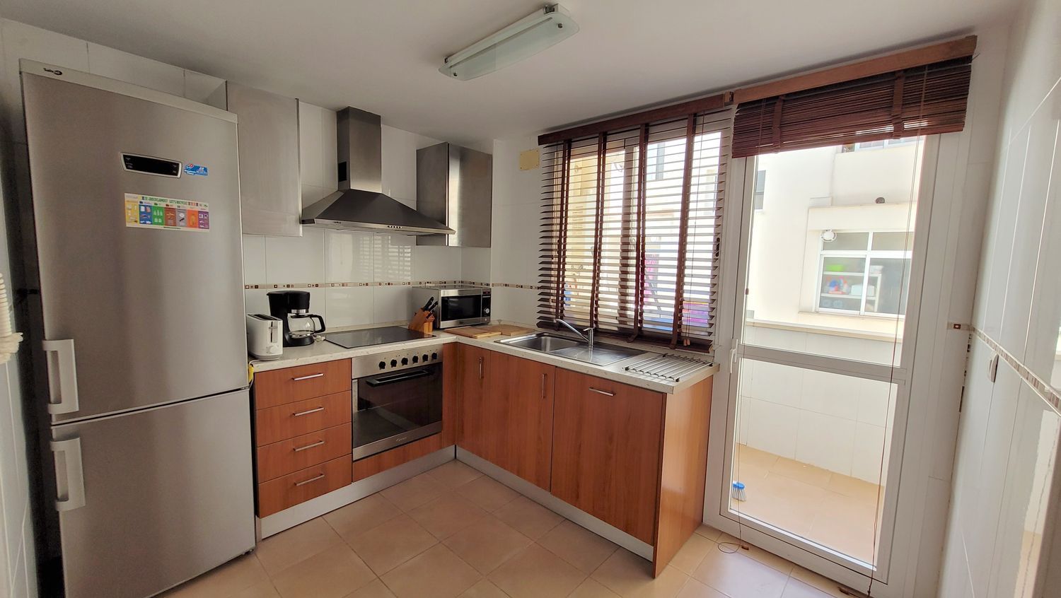 Piso en avenida Juan Carlos I, 52 - Foto 10