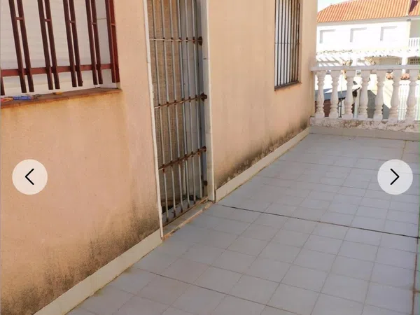 Casa o chalet independiente en Predro sanchez, 42, Torre de la Horadada, Torre de la Horadada - Foto 35