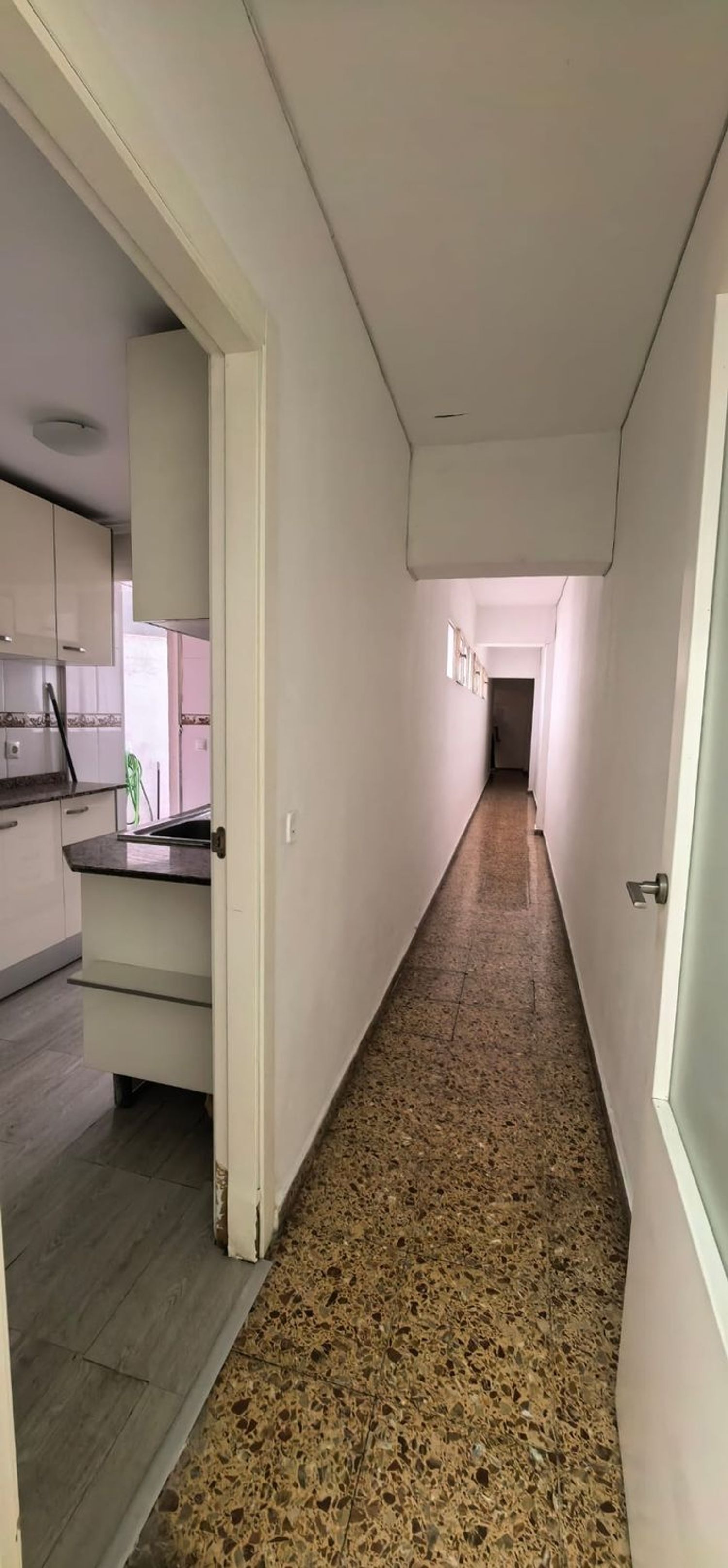 Piso en San Vicente, 214 - Foto 2