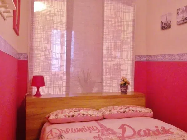 Piso en Goienkale, 43, Casco Viejo - Foto 35