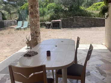 Chalet en  Carrer Ravalet 10 - Foto 4