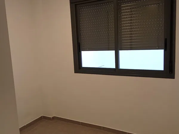 Piso en calle Procurador, 8 - Foto 5