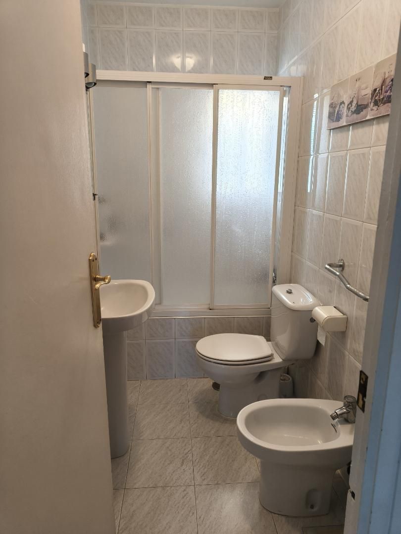 Piso en  Avenida de Niza 6 - Foto 9