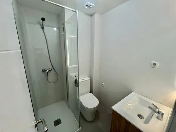 Piso en calle de Teodoro Iriarte Reinoso, 1 - Foto 19