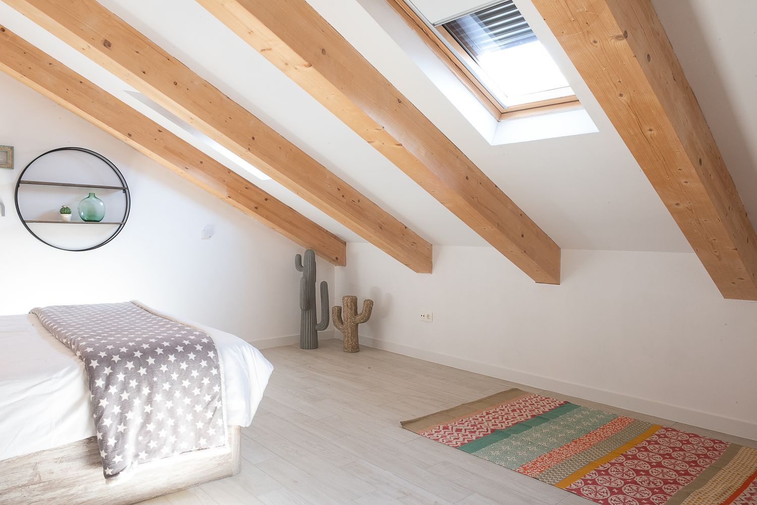 Piso en calle Vázquez Coronado, 9 - Foto 14