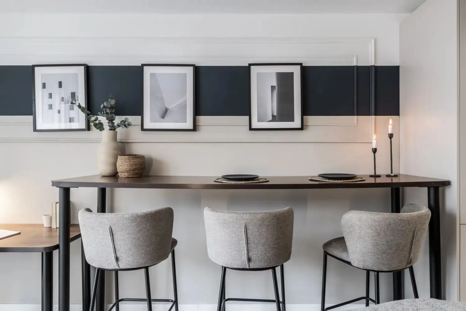 Piso en calle de Salamanca, 2 - Foto 9