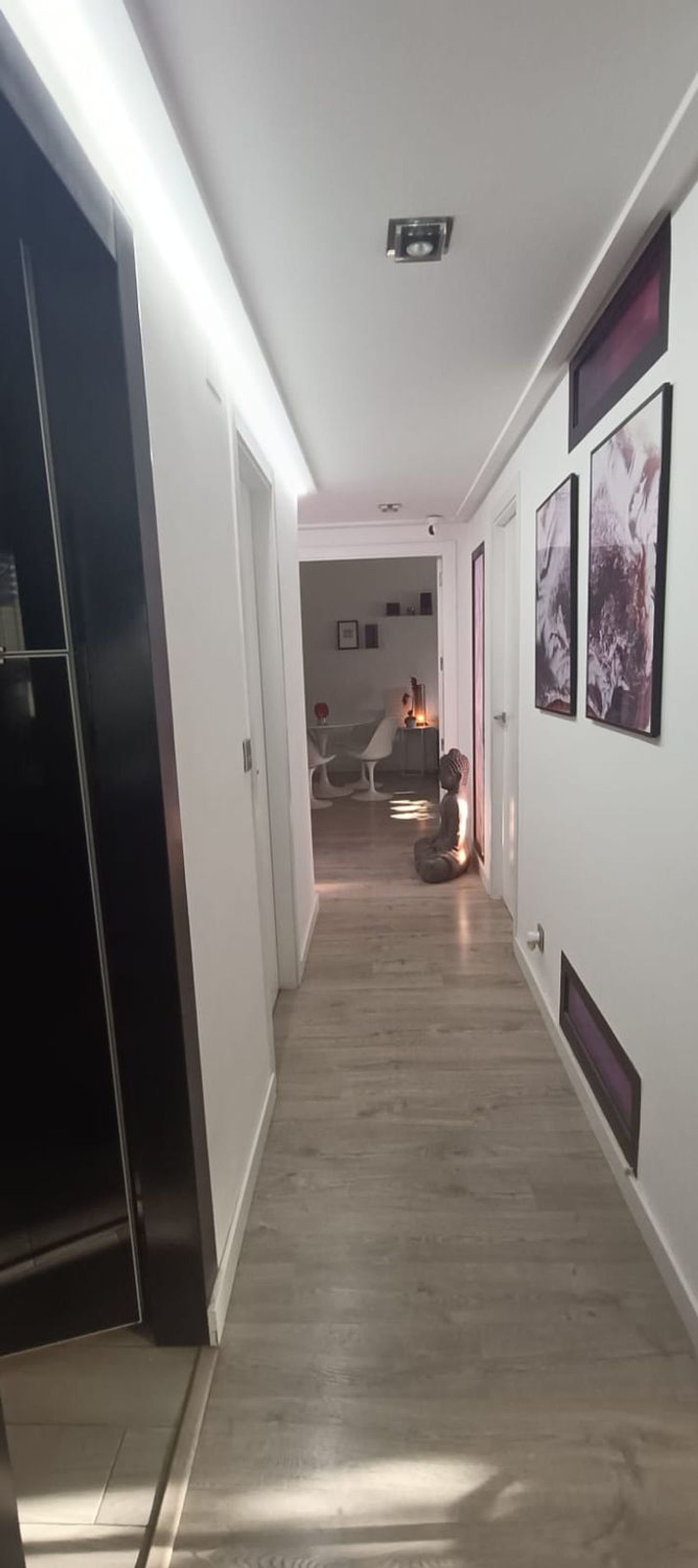 Piso en calle José Conesa Cano, 8 - Foto 9