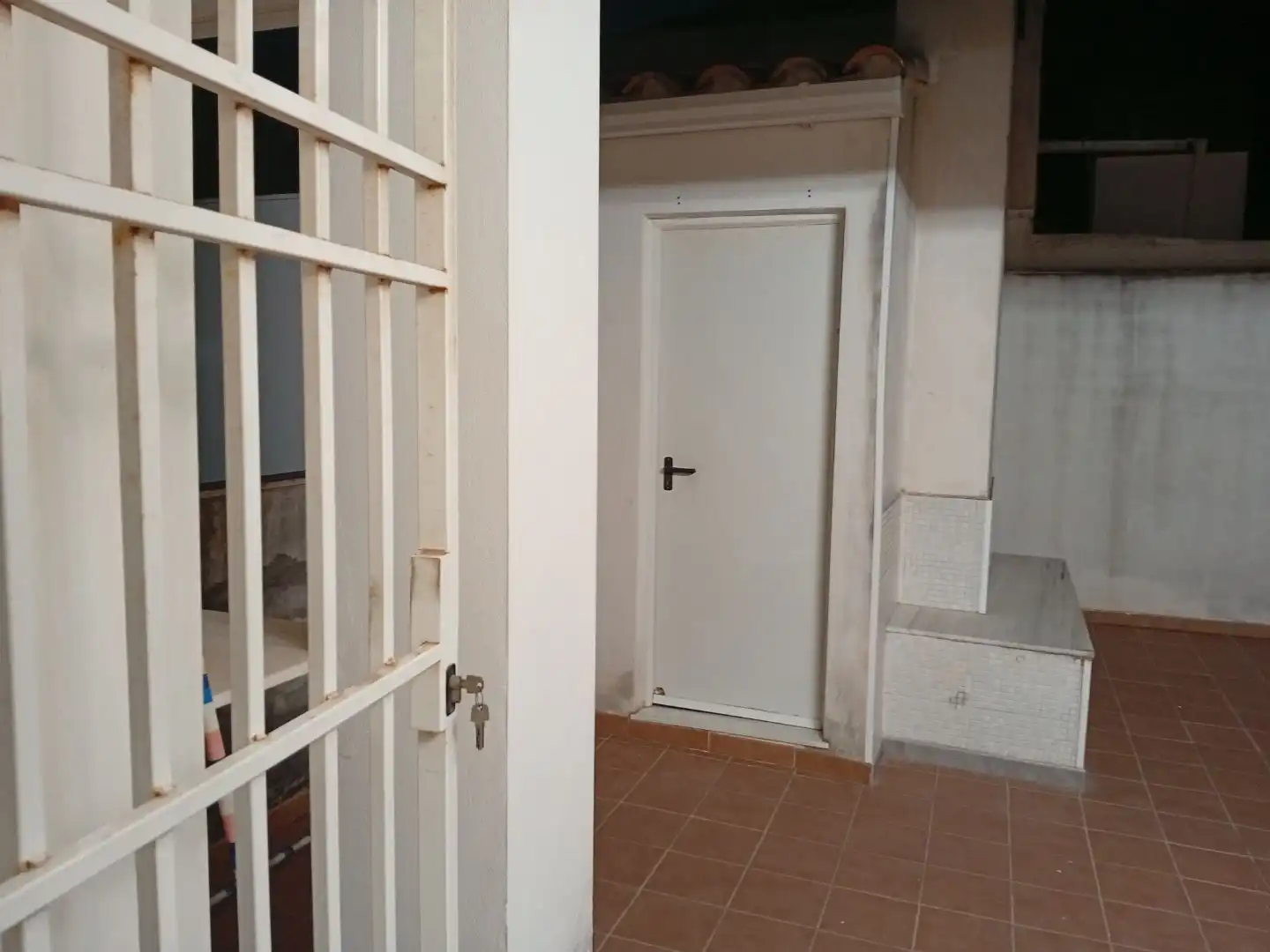 Piso en  Carrer Cervantes 48 - Foto 5