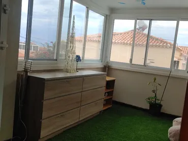 Chalet en  Calle Junco 18 - Foto 32