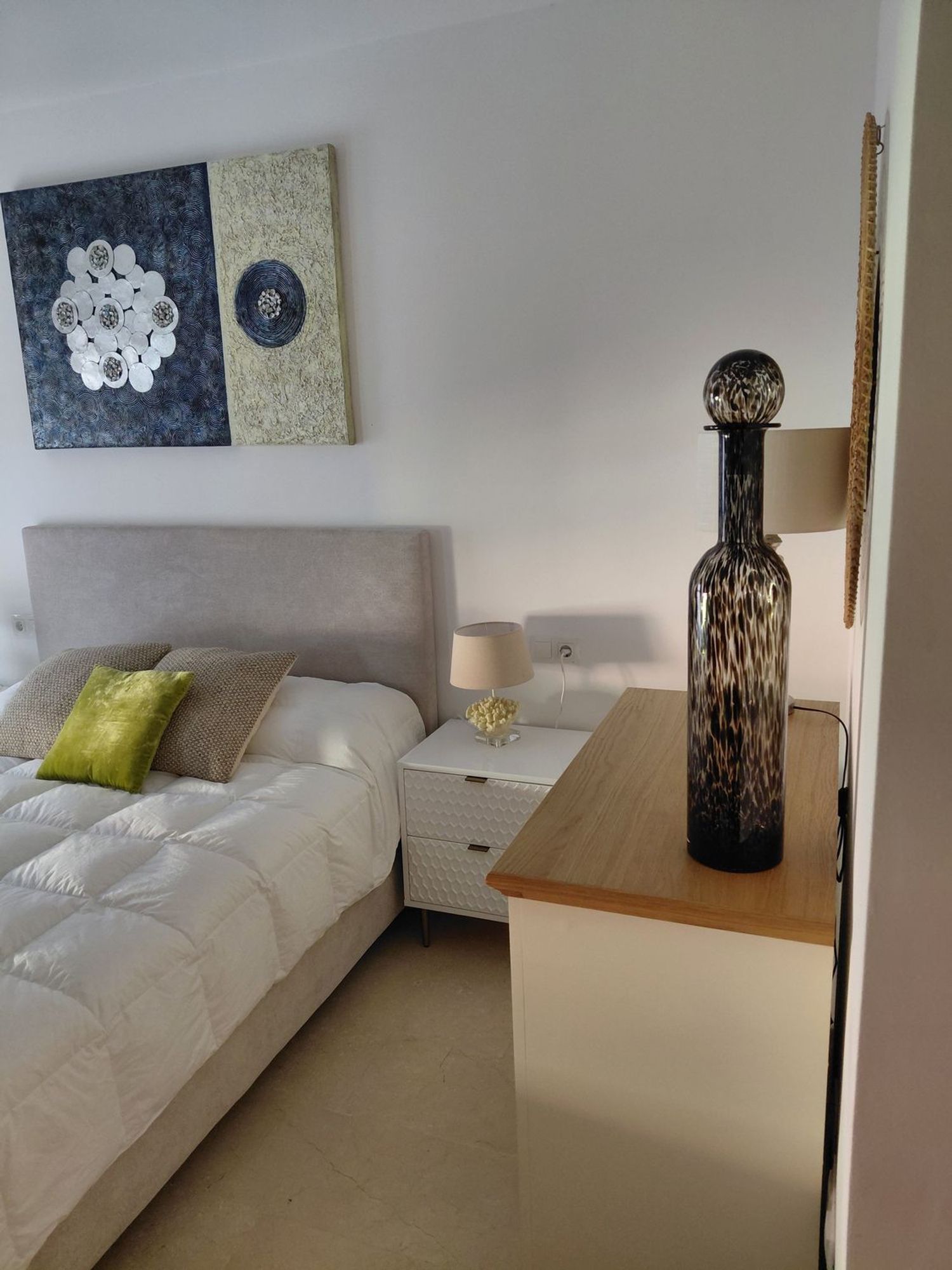 Piso en Urbanización Riviera Beach, 1 - Foto 23