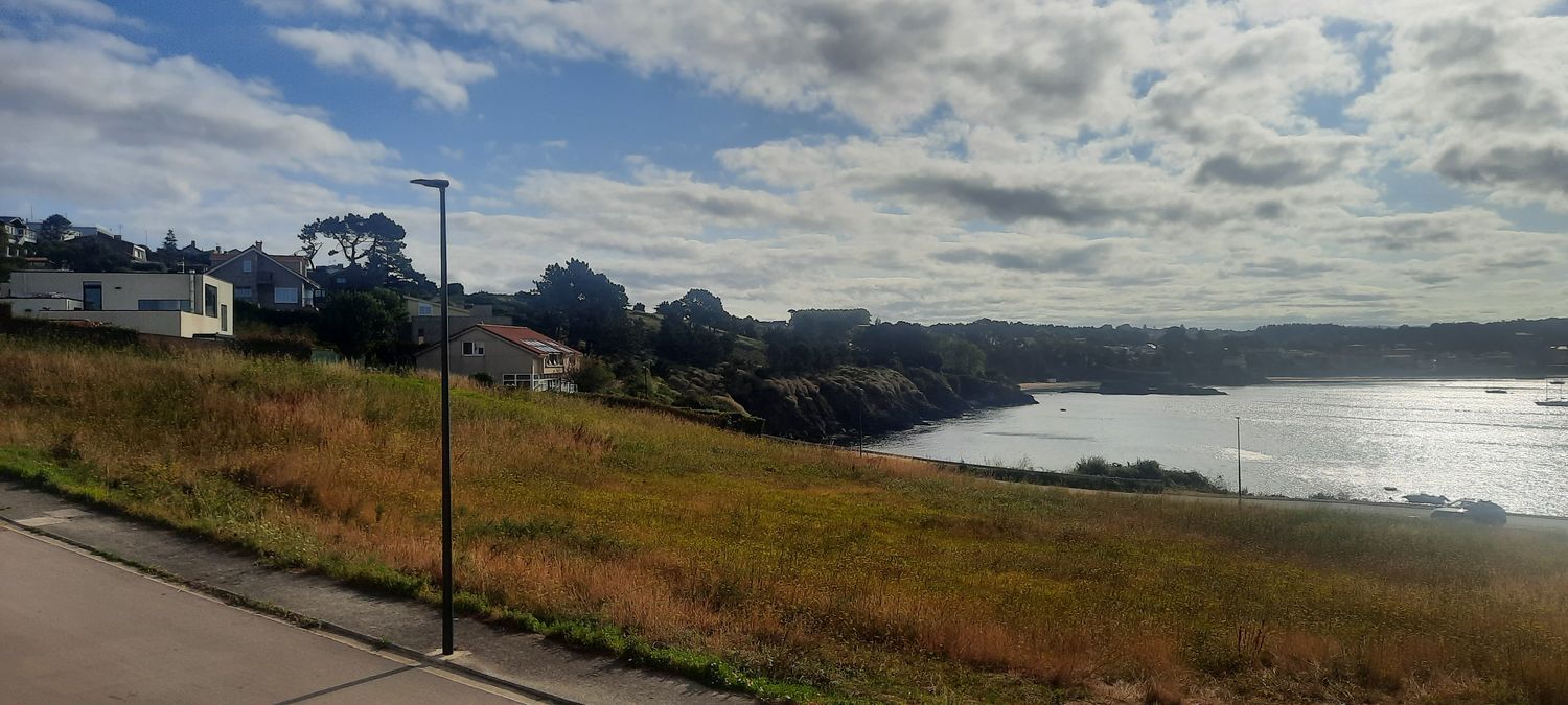 Piso en calle Gaivota, 28 - Foto 25