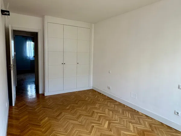 Piso en calle de Peñaranda de Bracamonte, 20 - Foto 16