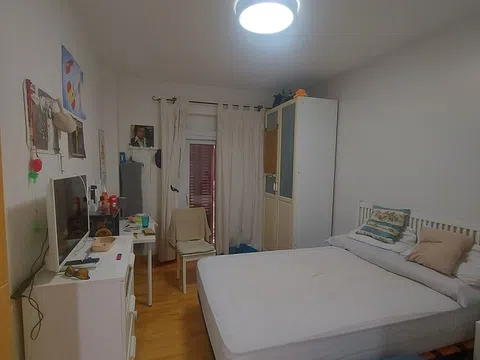 Piso en calle Apóstoles, 3