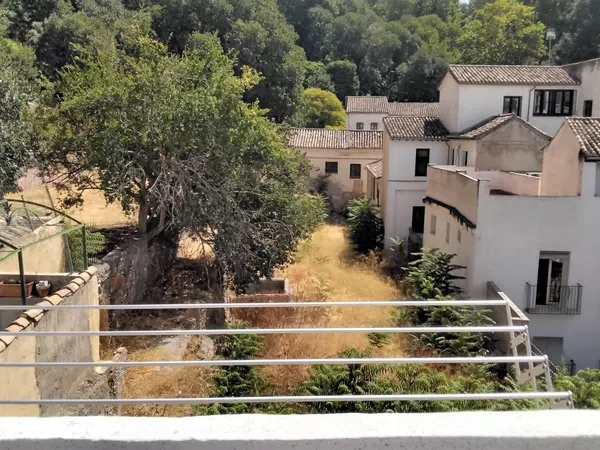 Casa o chalet independiente en Calle Almanzora Alta, 4, Molinos - Santiago - Foto 4