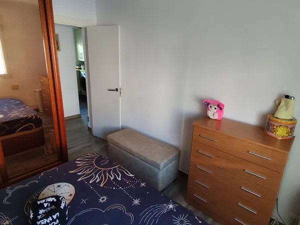 Piso en Calle Simancas, 22, General Dávila, General Dávila - Foto 5