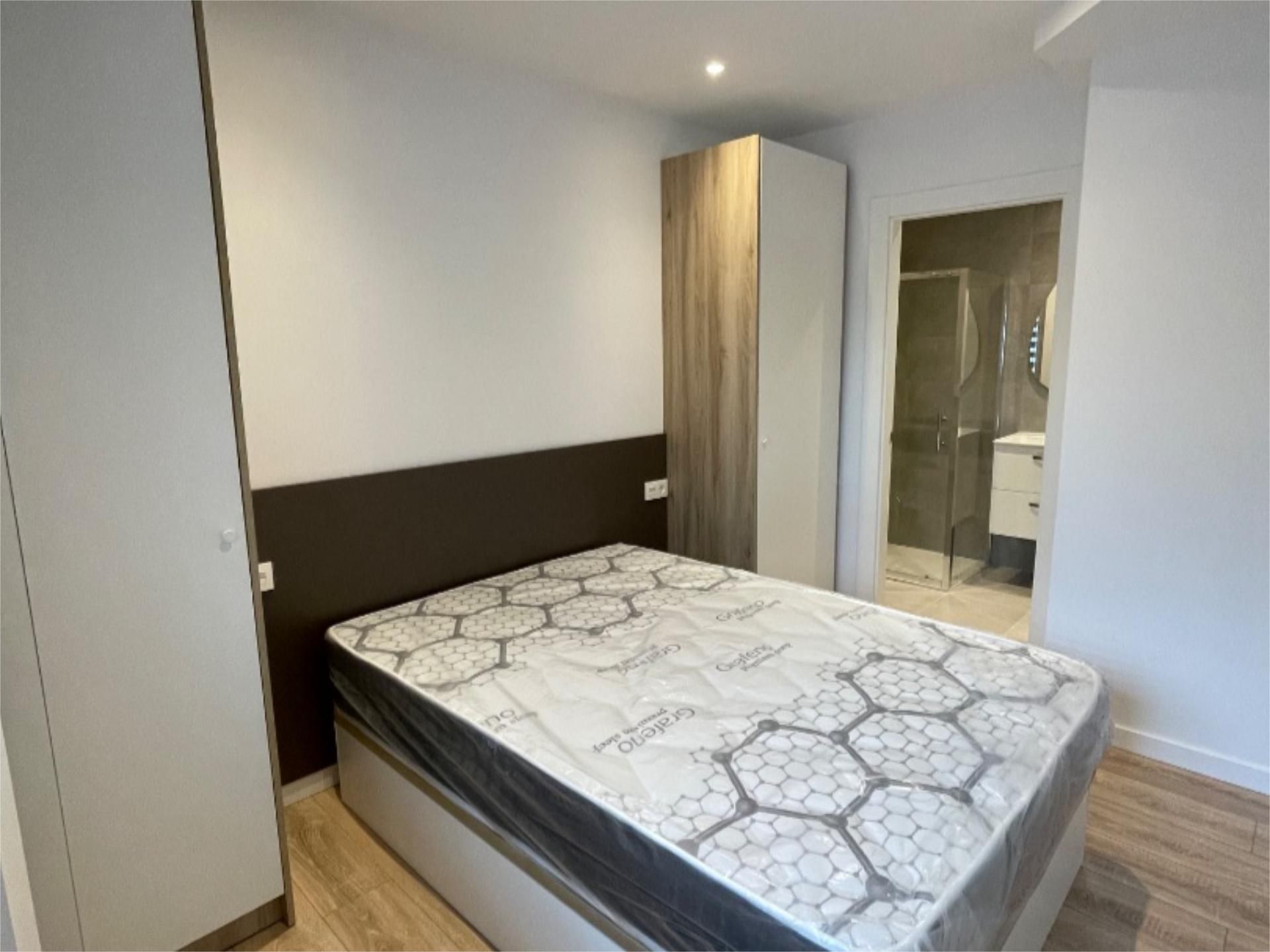 Apartamento en  Calle Iniestas 12 - Foto 16