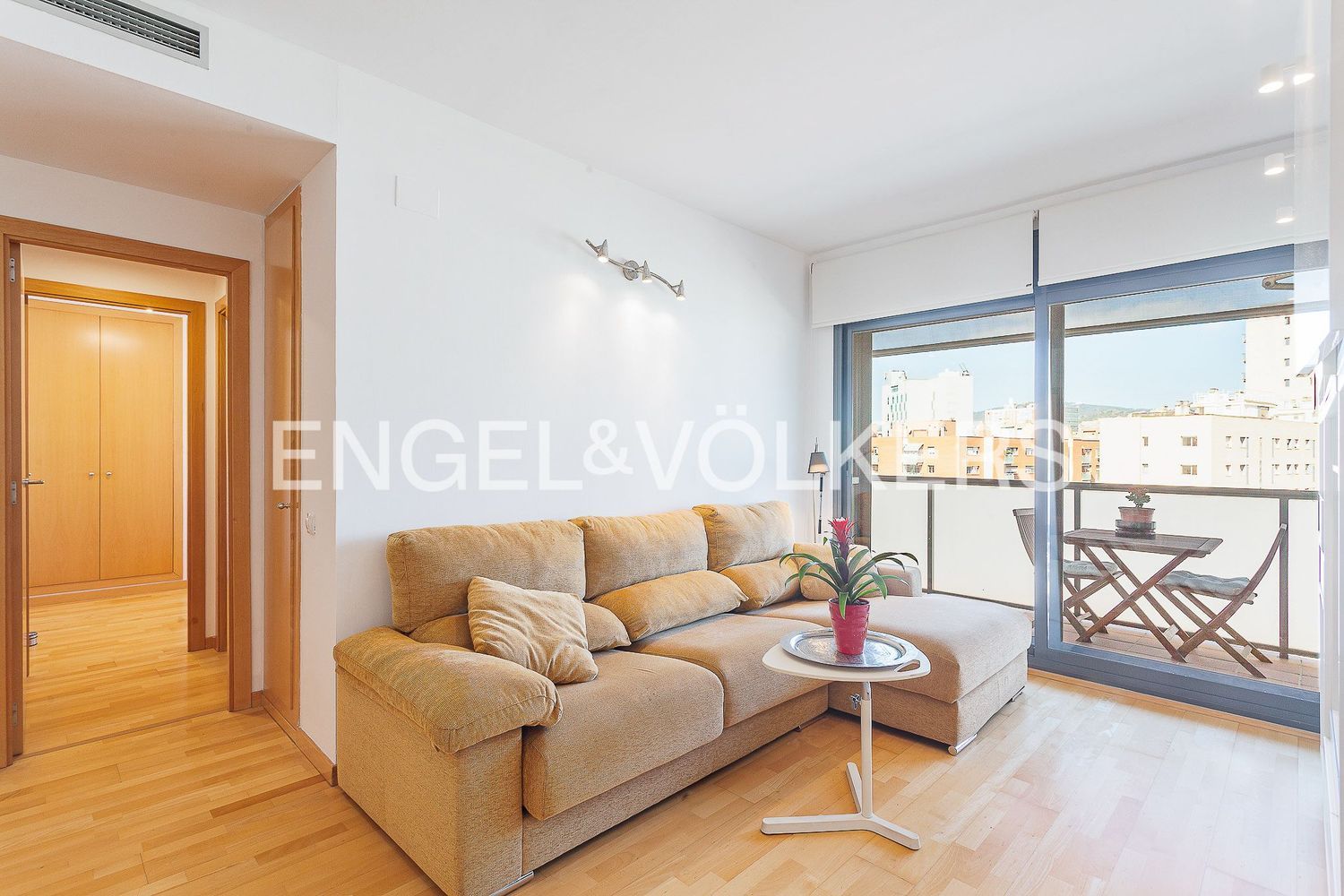 Piso en El Poblenou, El Poblenou - Foto 11