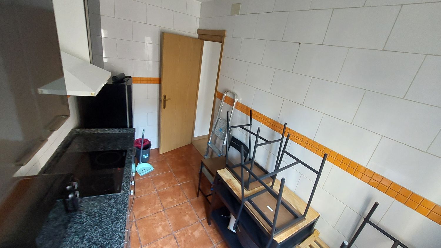 Piso en Calle Cartagena, 6, La Chantría - La Lastra, La Chantría - La Lastra - Foto 7