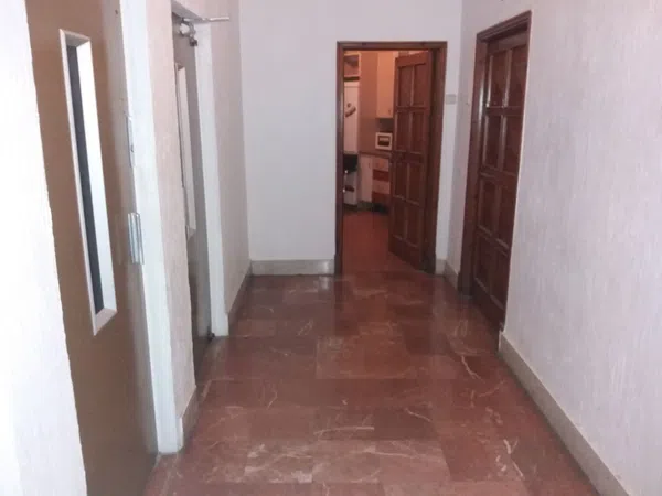 Piso en plaza Circular, 4 - Foto 8