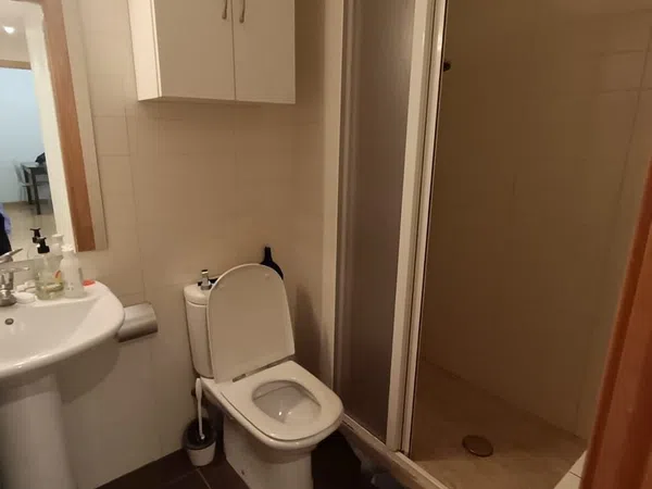 Piso en Calle Germans Izquierdo, 19, Mariola, Mariola - Foto 3