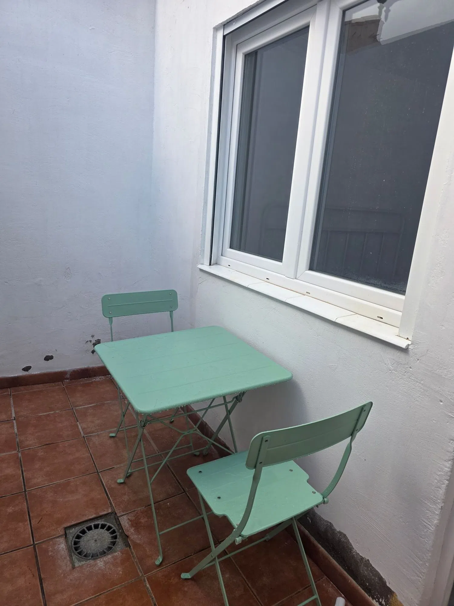 Piso en calle de Eugenia de Montijo, 31 - Foto 10