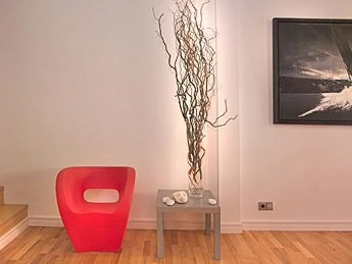 Dúplex en calle Barbieri, 21 - Foto 7