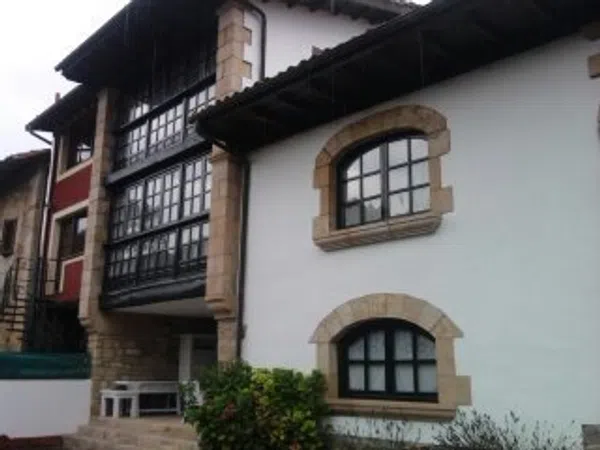 Casa o chalet independiente en Carretera San Pedro, 6 - Foto 1