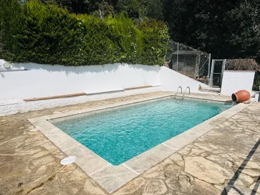 Chalet en  Carrer del Montseny 5 - Foto 5