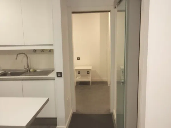 Piso en calle Filipinas, 10 - Foto 3