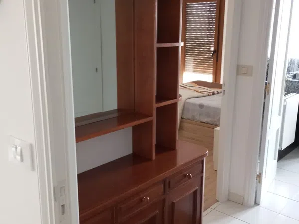 Casa independiente - Foto 15