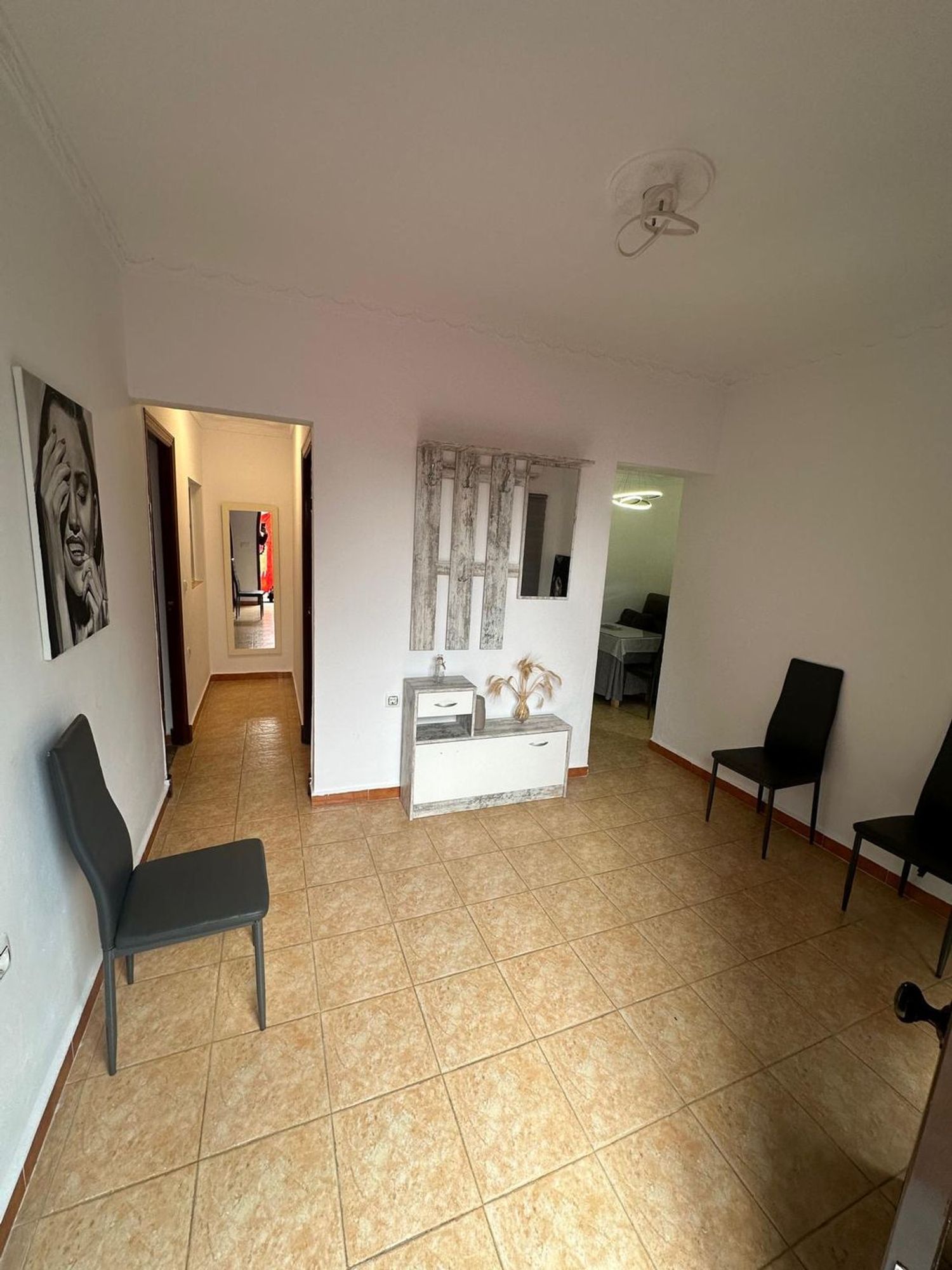 Piso en Calle Río Guadalete, 22 - Foto 4